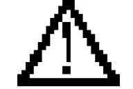 yeep me 100c Signature Electric Scooter 02