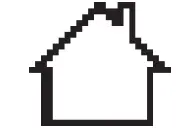 yeep me 100c Signature Electric Scooter 03