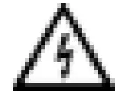 yeep me 100c Signature Electric Scooter 04