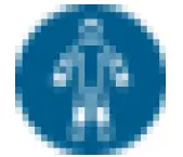 yeep me 100c Signature Electric Scooter 06