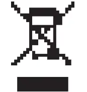 yeep me 100c Signature Electric Scooter 07