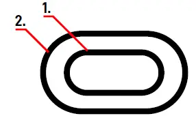 yeep me 100c Signature Electric Scooter 14