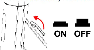 yeep me 100c Signature Electric Scooter 18