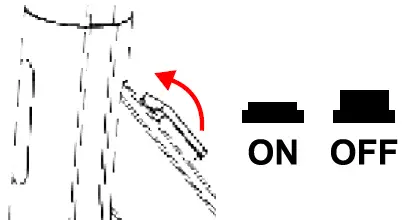 yeep me 100c Signature Electric Scooter 19