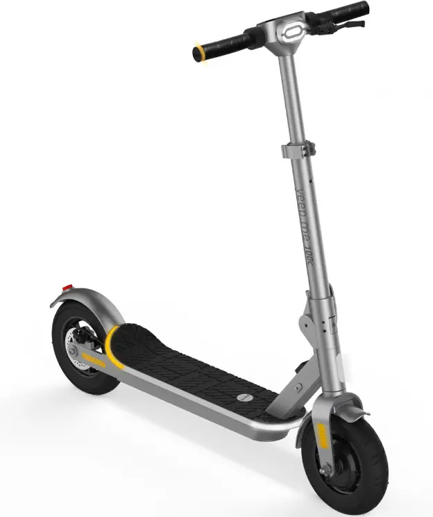 yeep me 100c Signature Electric Scooter product