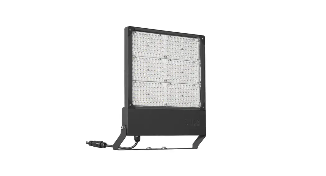 Lena Lighting Fi Quest 2 Led Light Installation Guide