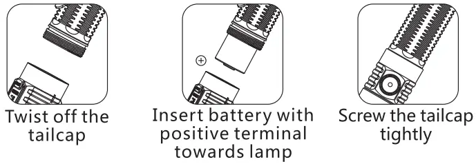 KLARUS-G15-V2-Extreme-Output-Flashlight-fig- (3)