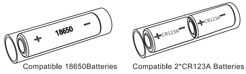 KLARUS-G15-V2-Extreme-Output-Flashlight-fig- (4)