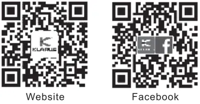 KLARUS-G15-V2-Extreme-Output-Flashlight-fig- (5)