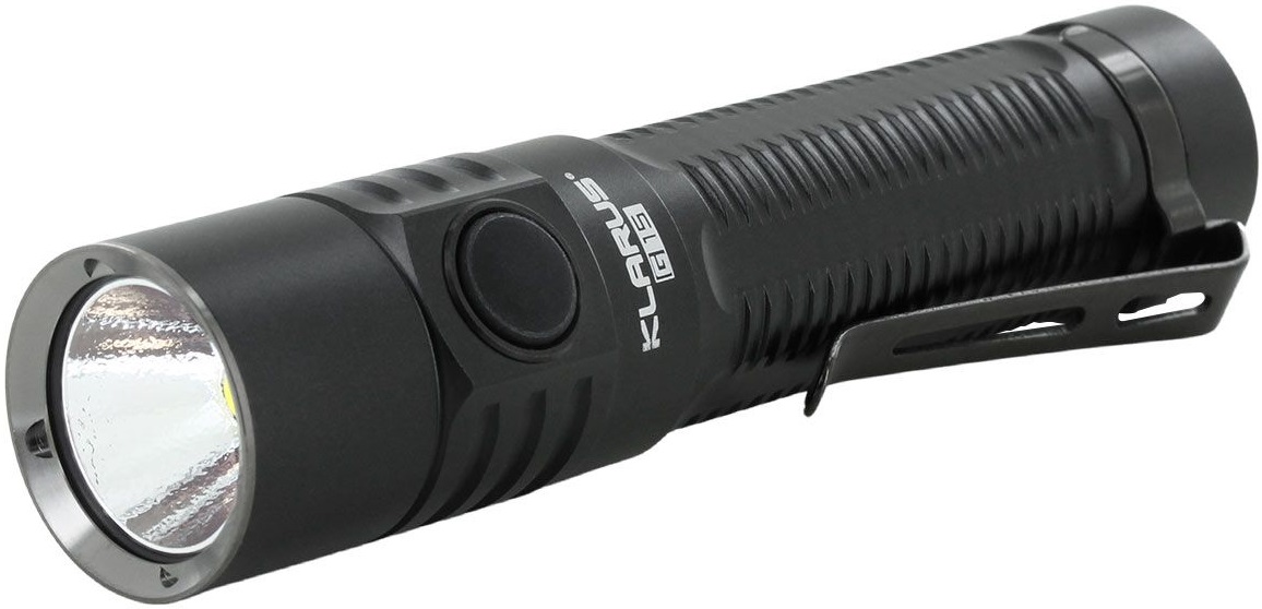 KLARUS-G15-V2-Extreme-Output-Flashlight-product