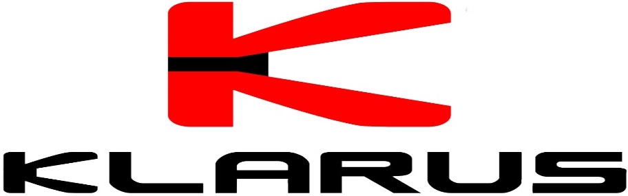 KLARUS-logo