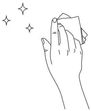 Installation Instructions