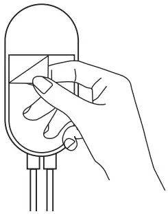 Installation Instructions