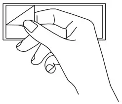 Installation Instructions