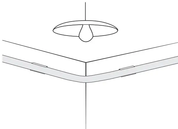 Installation Instructions