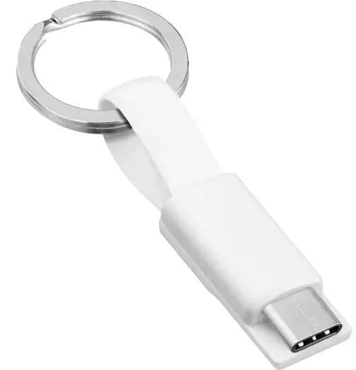 VONMAHLEN-VM-HSX-01-High-Six-Key-Chain-Chargers-PRODUCT-IMG