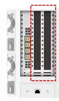 Falcon-4109-PCIe-Expansion-Box-eGPU-Chassis-fig-15