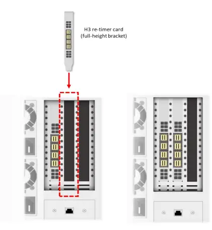Falcon-4109-PCIe-Expansion-Box-eGPU-Chassis-fig-16