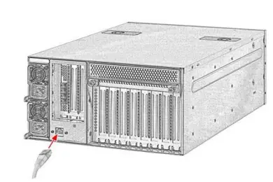 Falcon-4109-PCIe-Expansion-Box-eGPU-Chassis-fig-18