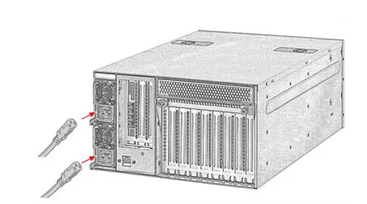 Falcon-4109-PCIe-Expansion-Box-eGPU-Chassis-fig-20