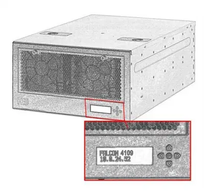 Falcon-4109-PCIe-Expansion-Box-eGPU-Chassis-fig-21