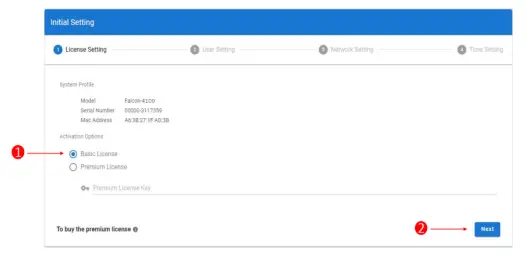 Falcon-4109-PCIe-Expansion-Box-eGPU-Chassis-fig-22