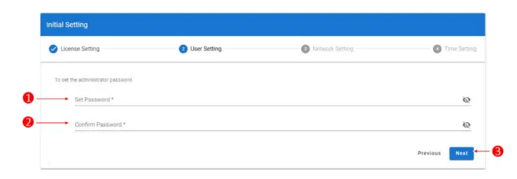 Falcon-4109-PCIe-Expansion-Box-eGPU-Chassis-fig-23