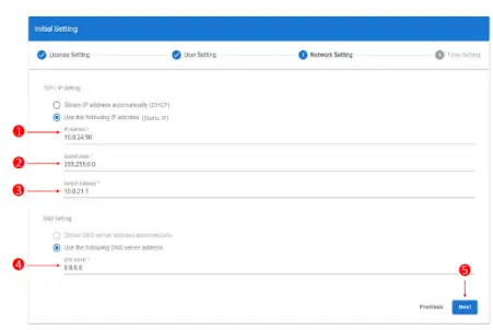 Falcon-4109-PCIe-Expansion-Box-eGPU-Chassis-fig-24