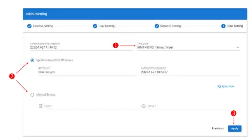 Falcon-4109-PCIe-Expansion-Box-eGPU-Chassis-fig-25