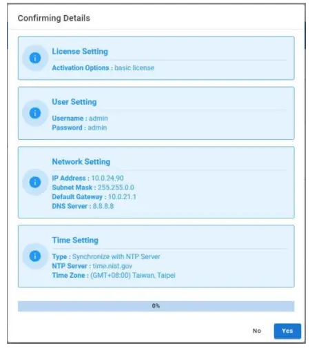 Falcon-4109-PCIe-Expansion-Box-eGPU-Chassis-fig-26