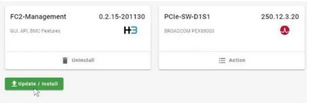 Falcon-4109-PCIe-Expansion-Box-eGPU-Chassis-fig-28