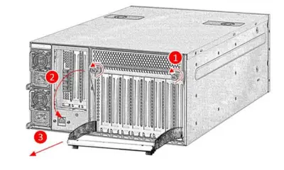 Falcon-4109-PCIe-Expansion-Box-eGPU-Chassis-fig-5
