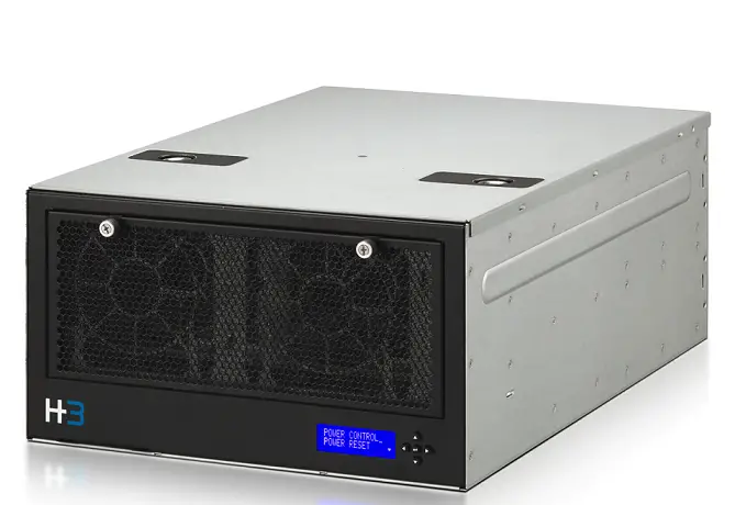 Falcon-4109-PCIe-Expansion-Box-eGPU-Chassis-product