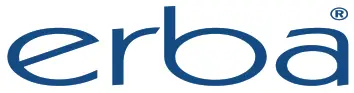 erba Logo