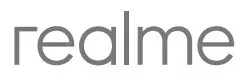 Realme logo