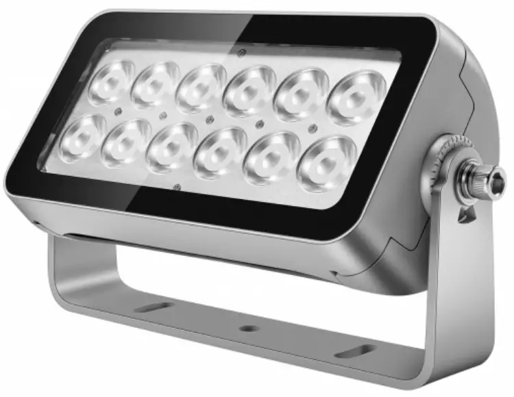 FOS technologies L005901 Architectural Light ARC Wash 75 in Moldova-