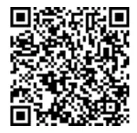 FOS technologies -qr1