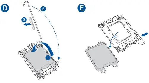 ASUS-ROG-Strix-B760-F-Gaming-Wifi-Motherboard-02
