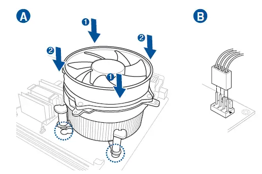 ASUS-ROG-Strix-B760-F-Gaming-Wifi-Motherboard-03