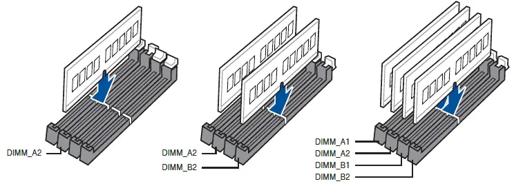 ASUS-ROG-Strix-B760-F-Gaming-Wifi-Motherboard-04