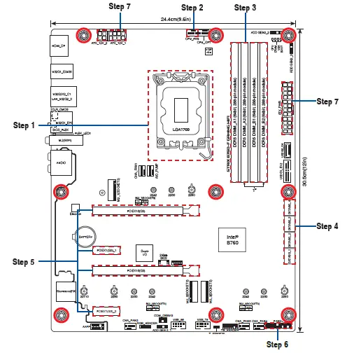 ASUS-ROG-Strix-B760-F-Gaming-Wifi-Motherboard-05