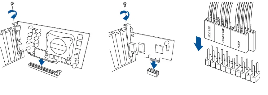ASUS-ROG-Strix-B760-F-Gaming-Wifi-Motherboard-06