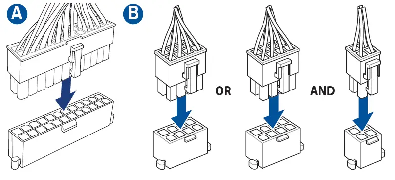 ASUS-ROG-Strix-B760-F-Gaming-Wifi-Motherboard-07