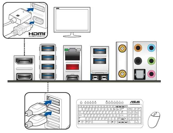 ASUS-ROG-Strix-B760-F-Gaming-Wifi-Motherboard-08
