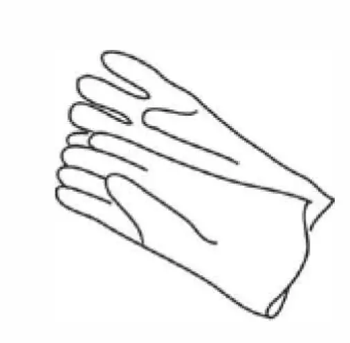 Gloves