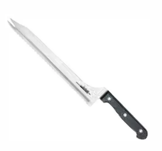 Carving Knife
