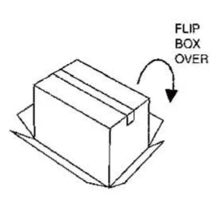 Unpacking Rotisserie