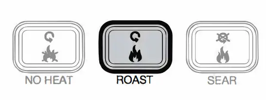 Great Rotisserie Chicken