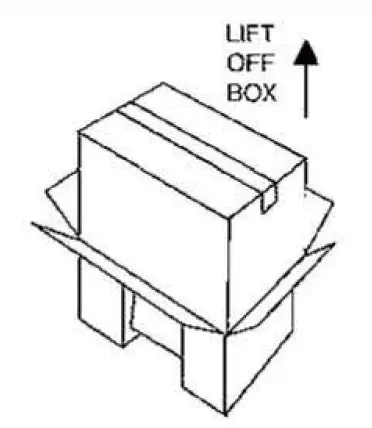 Unpacking Rotisserie