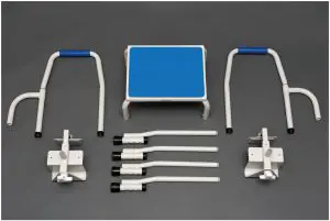 Assembly Instruction